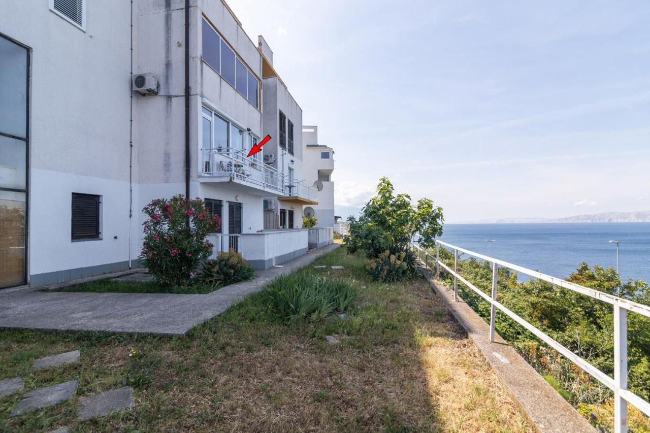 Ivan Apartman 센 객실 사진