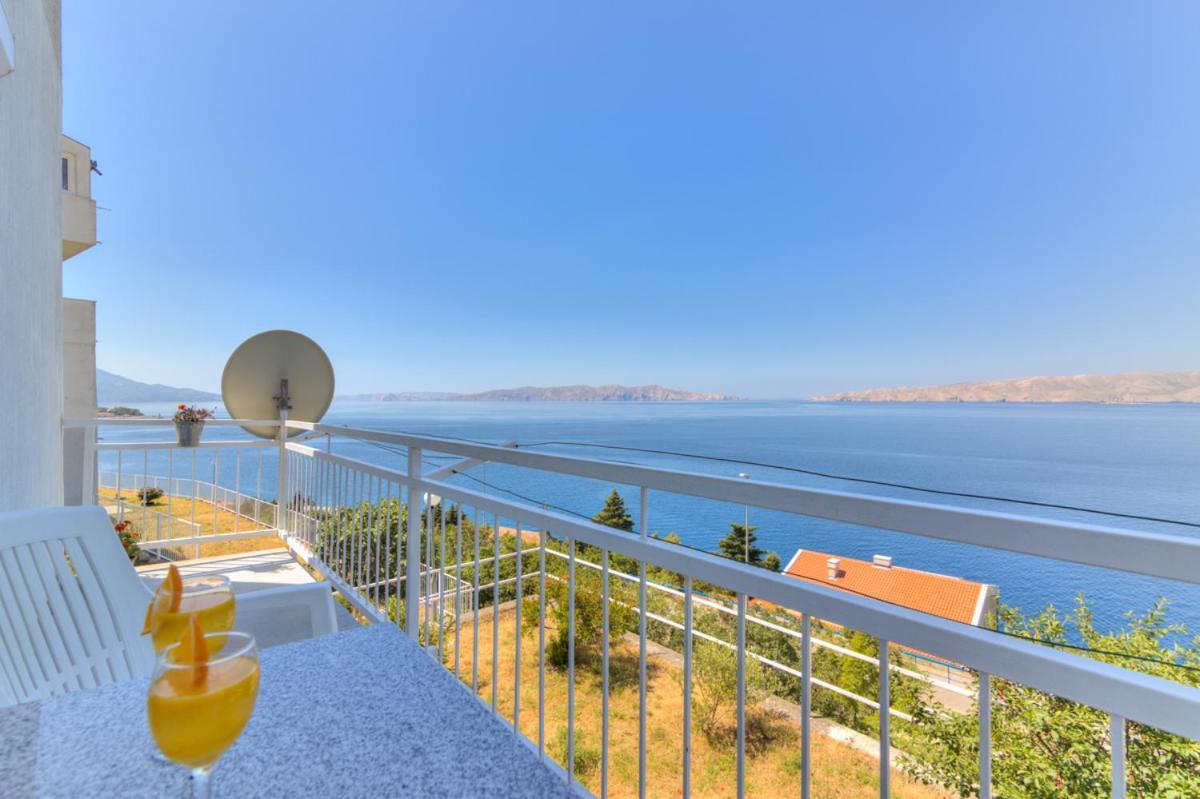 Ivan Apartman 센 외부 사진